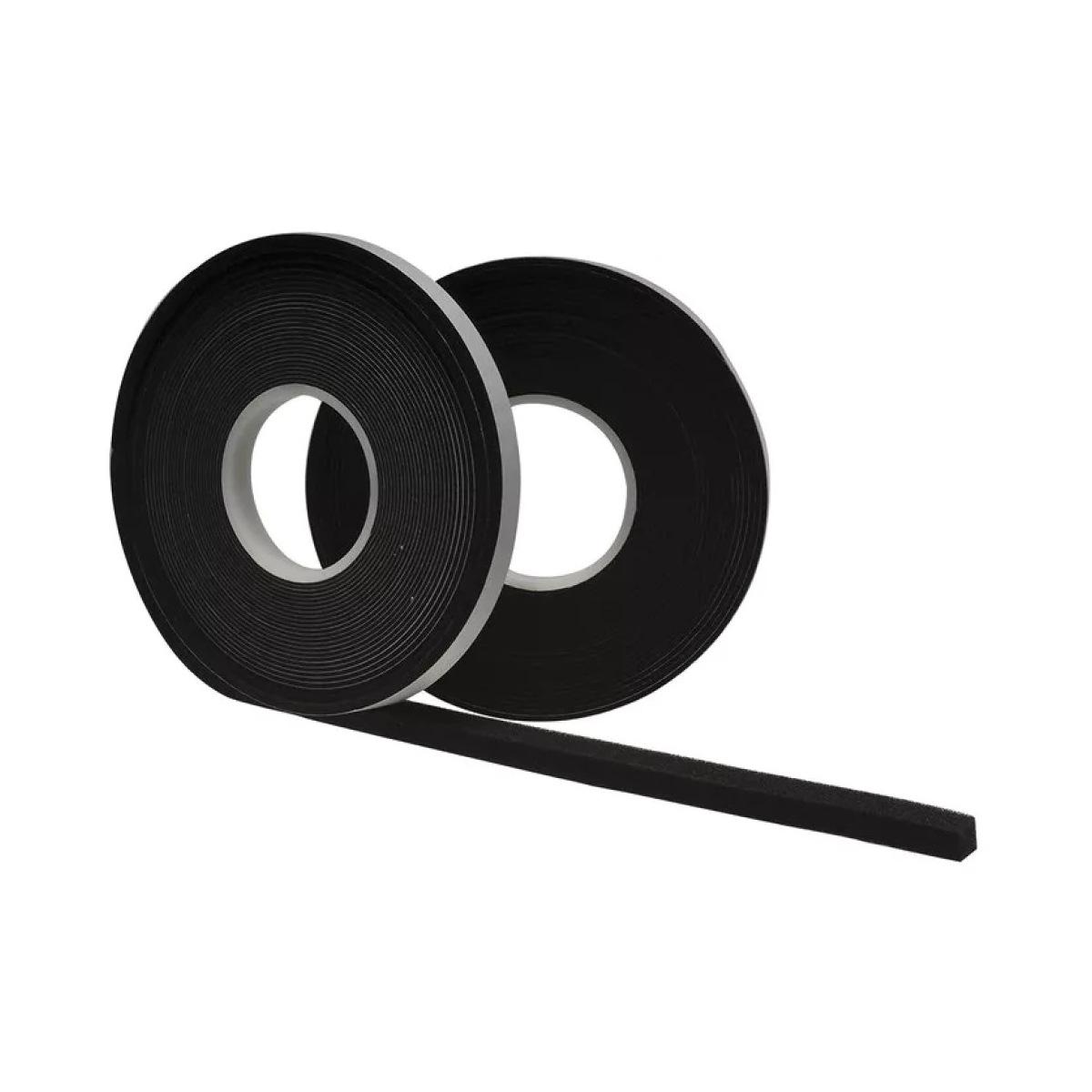 Nastro di tenuta termo espandente bg1 top600 30/4-9