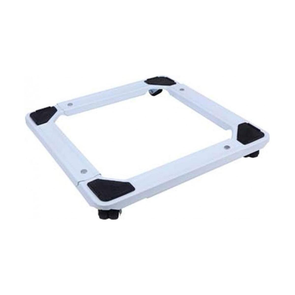 Kit di sovrapposizione meliconi base torre style l60