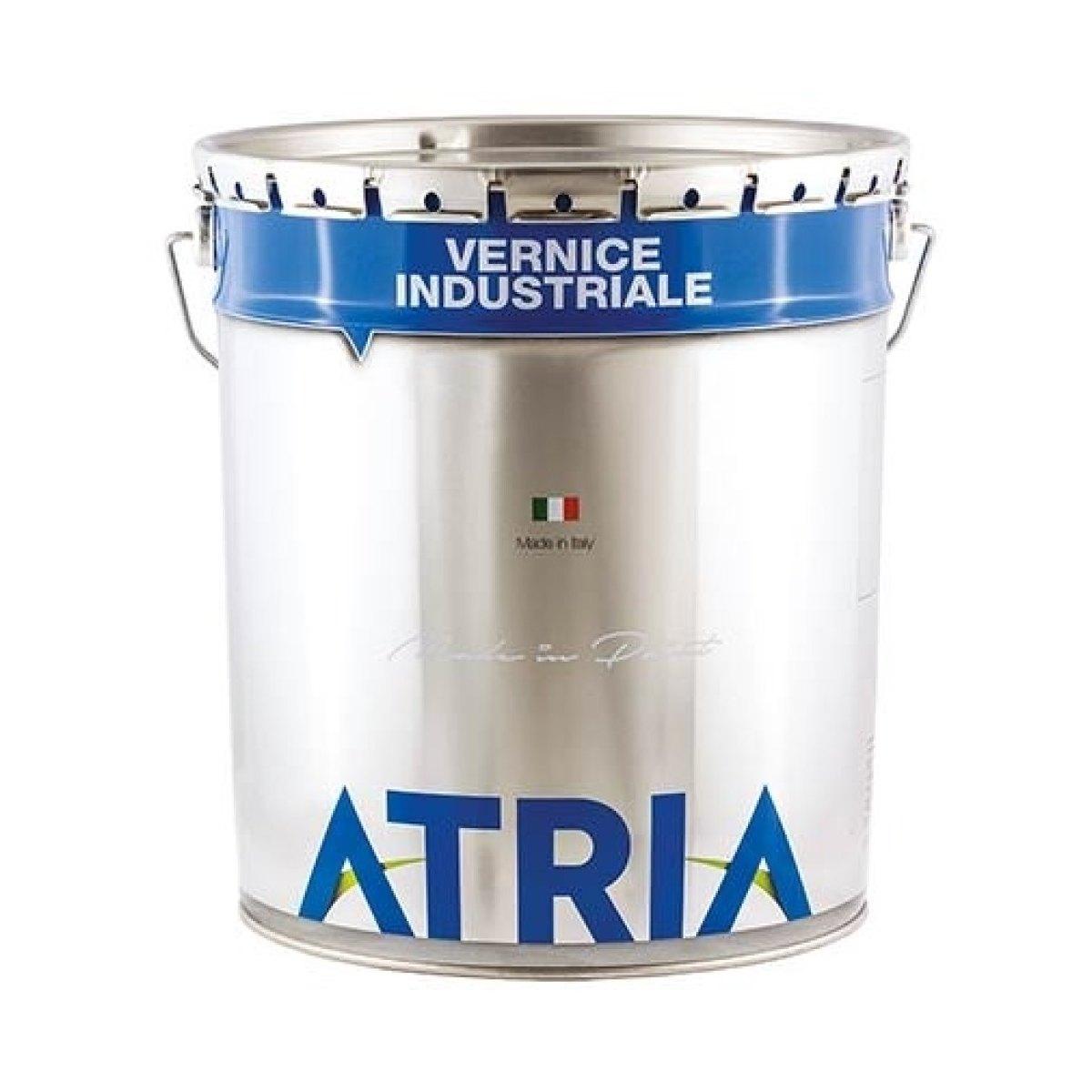 Atoxatria lt.3