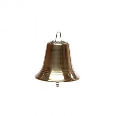 Campana badenia d.115 12v a.c. 90db