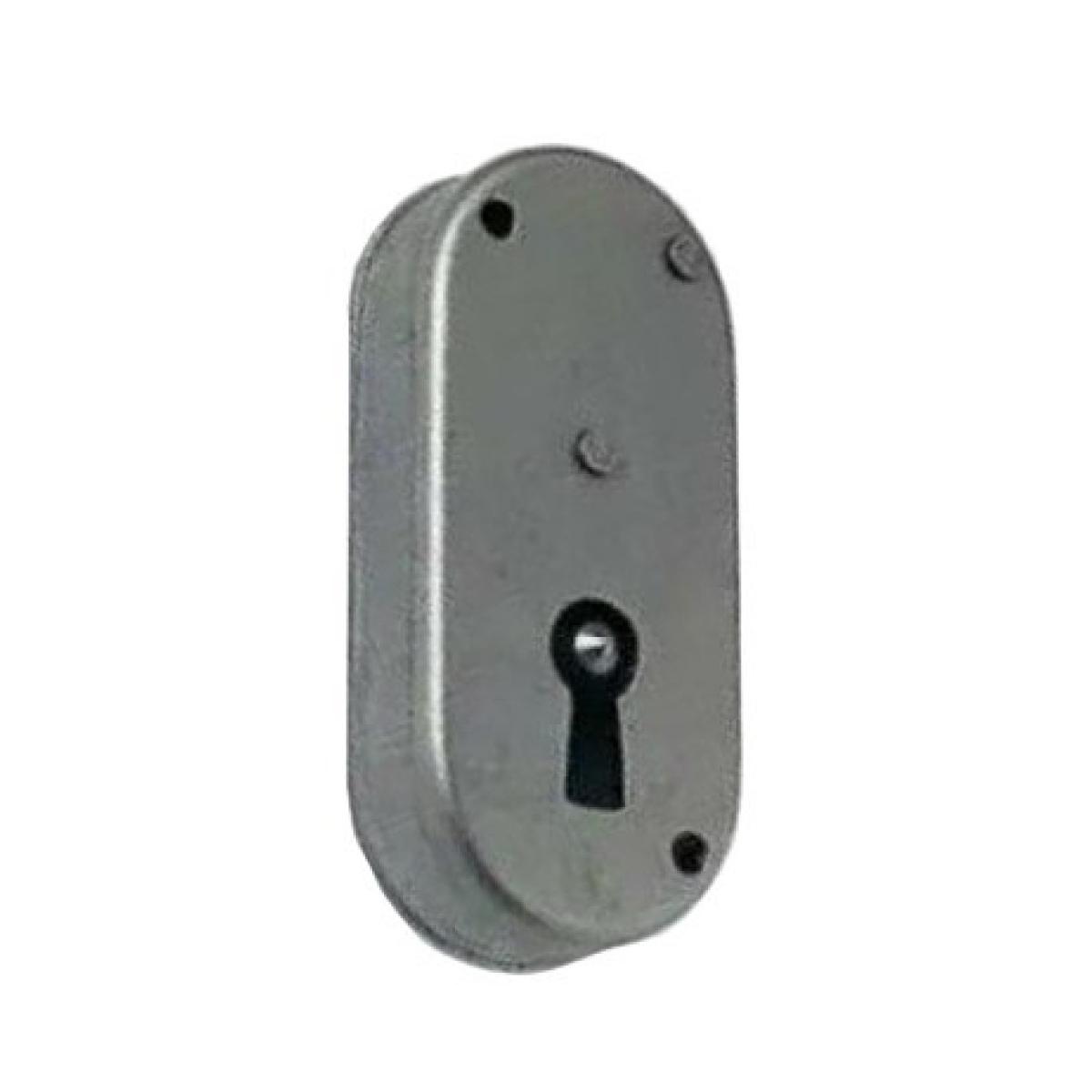 Serratura a stringa s/aste