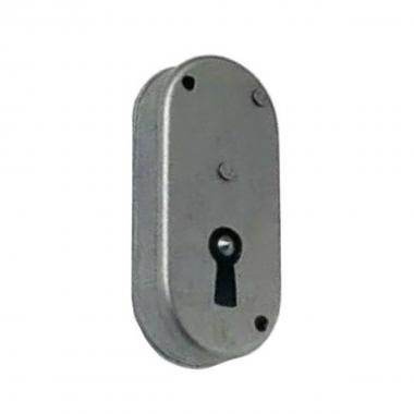 Serratura a stringa s/aste