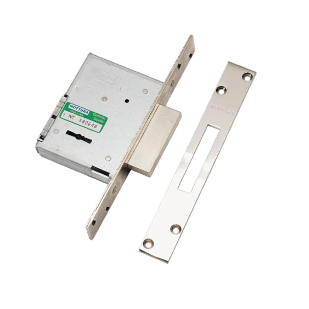 Serratura mottura art.40752-47