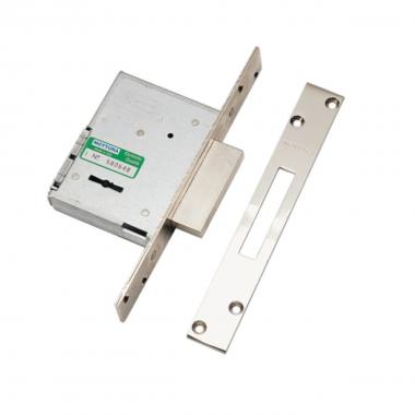 Serratura mottura art.40752-47