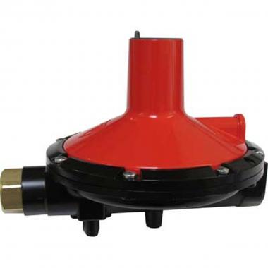 Centralina 2 semplice coll. 2 bomb.