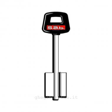 Sab chiavi d. m. art 53 - l