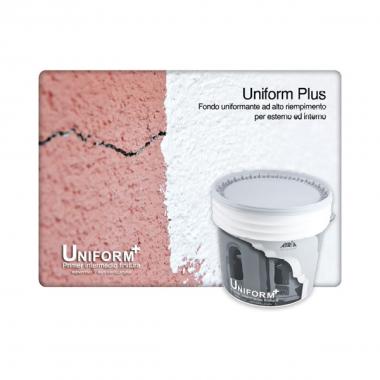 Uniform plus lt.12-mix604 ce7800