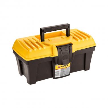 VALIGIA PORTAUTENSILI  16"  TOPEX