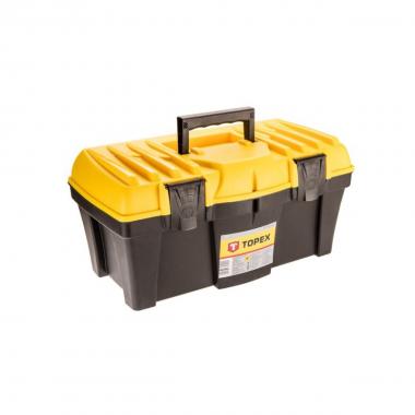 VALIGIA PORTAUTENSILI  18"  TOPEX