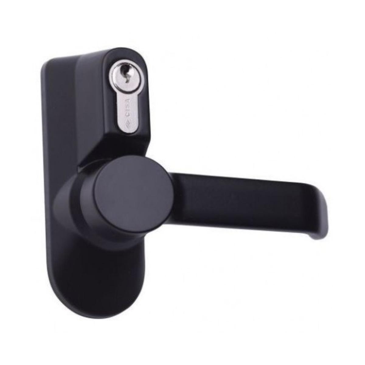 Cisa maniglia art.1-07078-28
