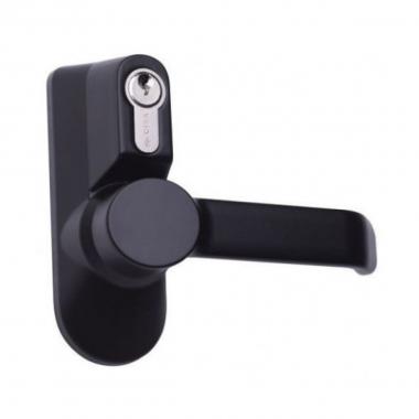 Cisa maniglia art.1-07078-28