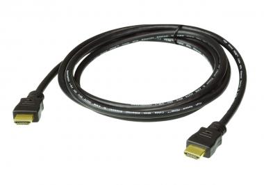 Cavo hdmi conf. da 5 mt.