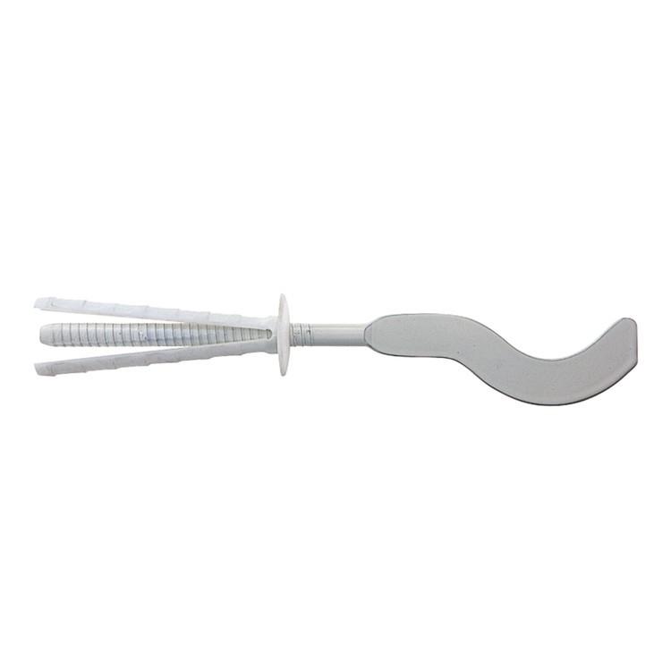 Mensola per radiatore  tf8/100b