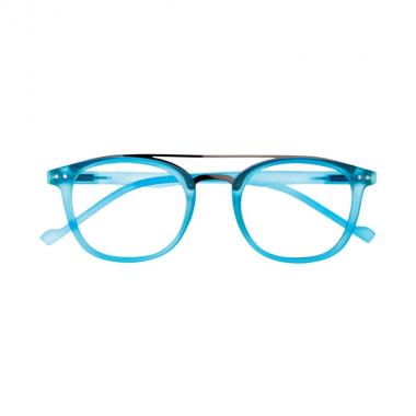 OCCHIALE DA LETTURA "BRIDGE"