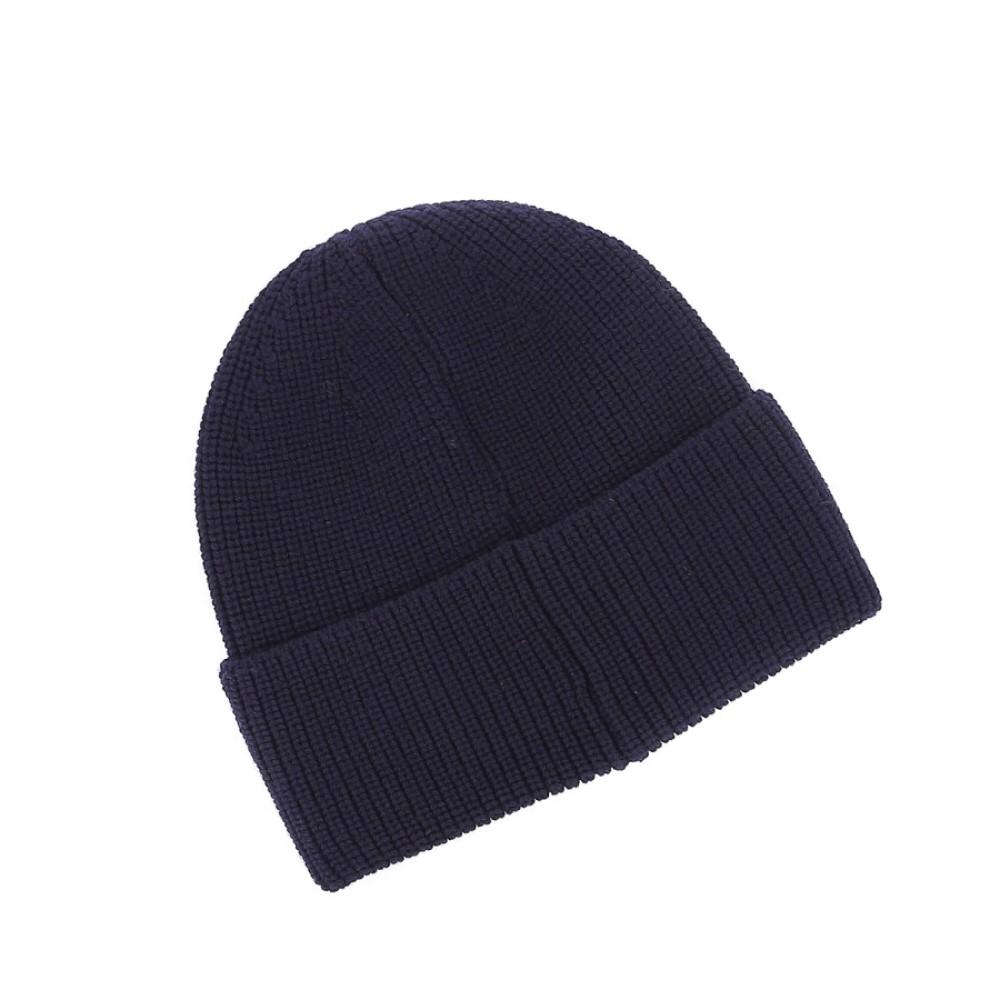 Cappello berretto lana lewer