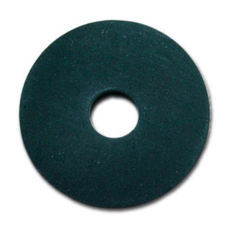 Guarniz. x vitone x rubinetto nera 3/8