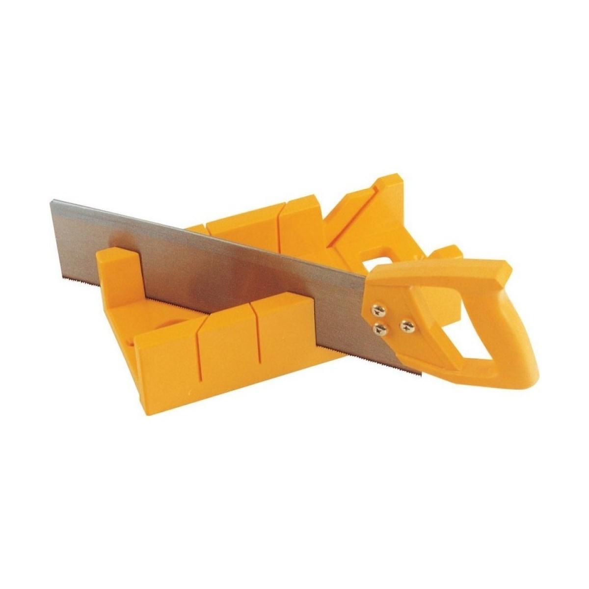 Dima tagliacornici con segaccio 300mm 31017