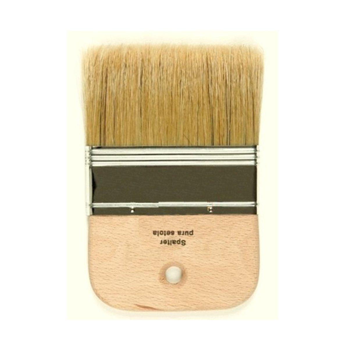 Spalter per effetti decorativi m/legno spess.9 mm.70