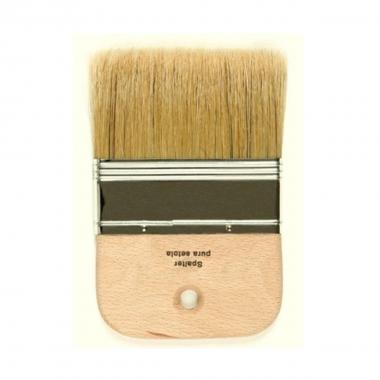 Spalter per effetti decorativi m/legno spess.9 mm.70