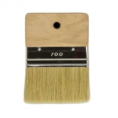 Spalter per effetti decorativi m/legno  mm.100