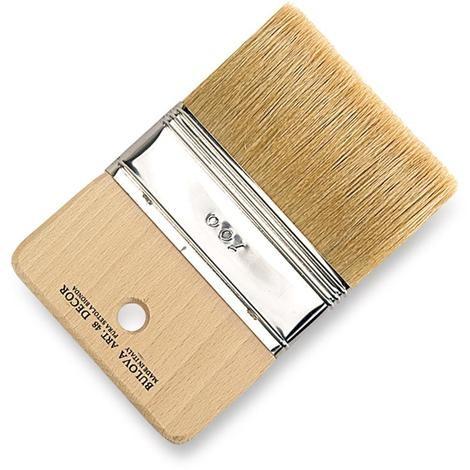 Pennellessa decor set. bionda 70x10