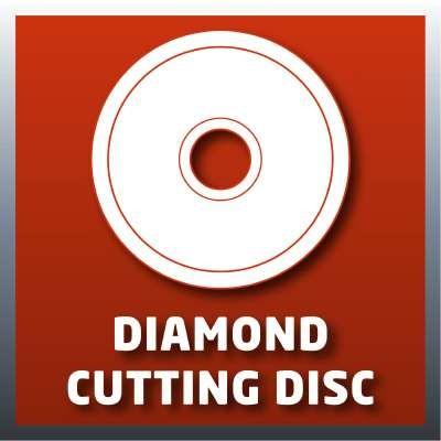 Tagliapiastrelle tc-tc 618