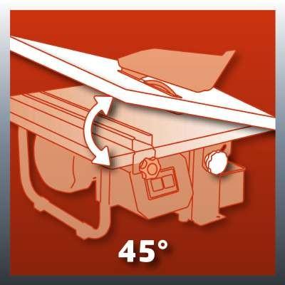 Tagliapiastrelle tc-tc 618