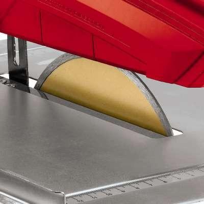 Tagliapiastrelle tc-tc 618