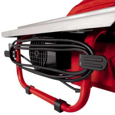 Tagliapiastrelle tc-tc 618