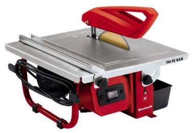 Tagliapiastrelle tc-tc 618