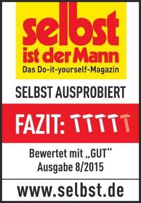 Levigatrice orbitale te-os 2520