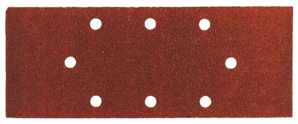 Levigatrice orbitale te-os 2520