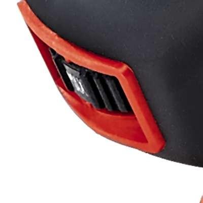 Levigatrice orbitale te-os 2520