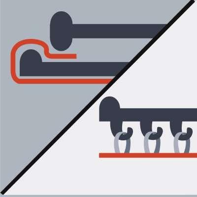 Levigatrice orbitale te-os 2520