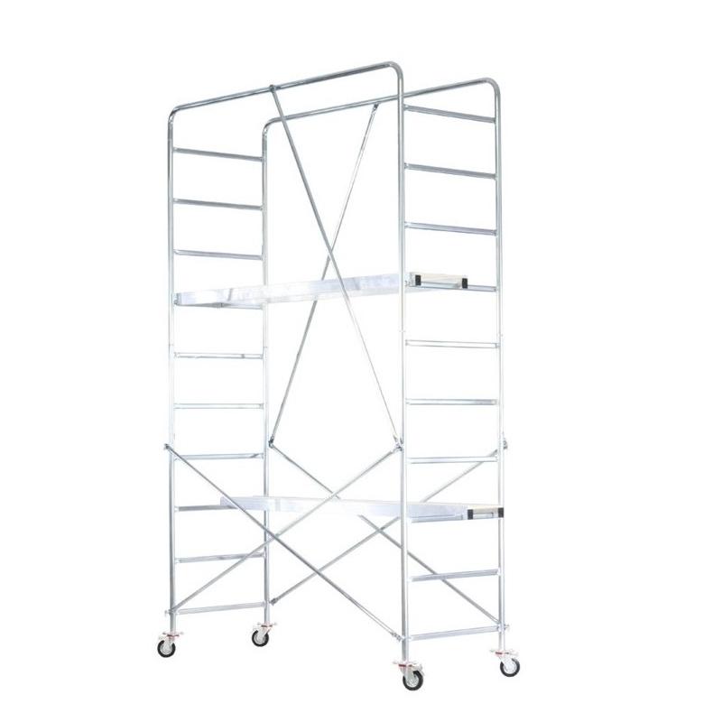 Trabattello focus piano