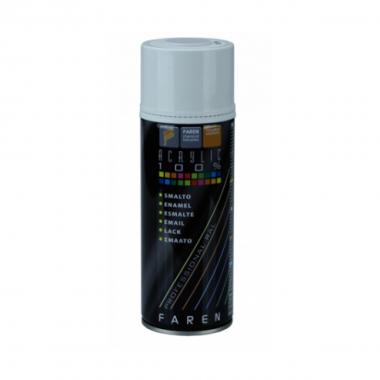 Spray colore faren 400 ml