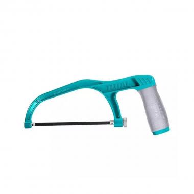 Seghetto impugnatura total mm.150