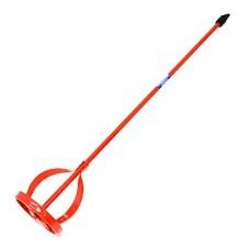 Frusta per miscelatore ad elica 100x600 per vernici