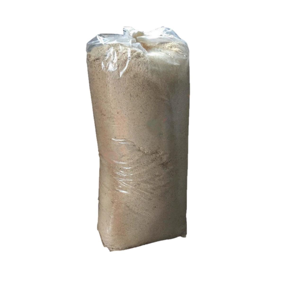 Segatura di legna ecologica kg.3 multiuso