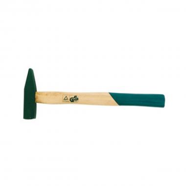 Martello meccanico tedesco gr.1000 gs tuv