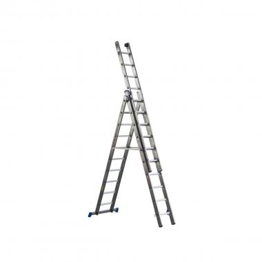 Scala euro e3 3x12 gr. 3,50 mt.