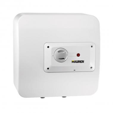 Scaldabagno maurer lt.30 2 anni garanzia