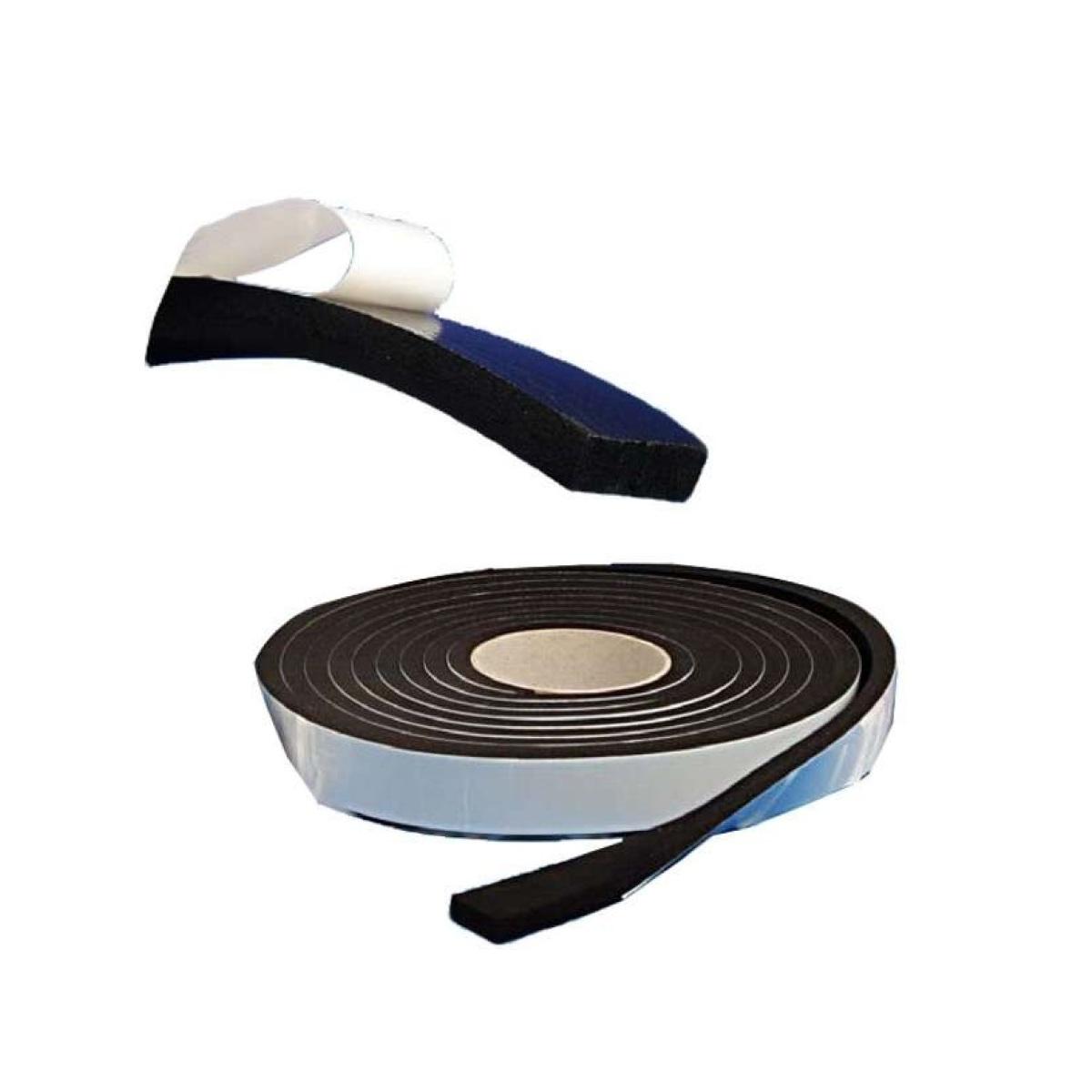 Parafreddo maurer mm 20x5x10 mt