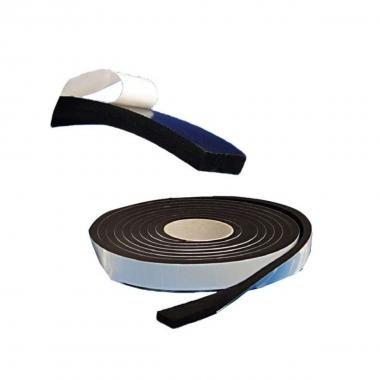 Parafreddo maurer mm 20x5x10 mt