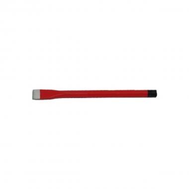 Scalpello per elettricisti 10x250