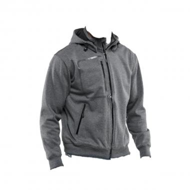 Felpa hi tech performance