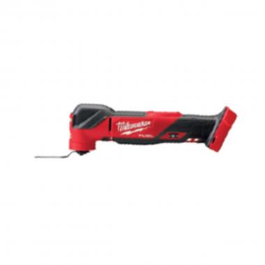 Utensile multifunzione m18 fmt-0x  fuel