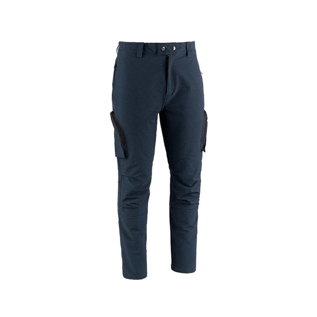 Pantalone stretch xtend