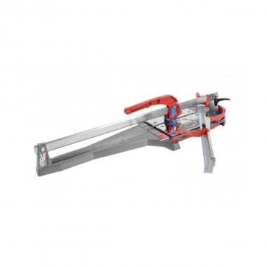 Tagliapiastrelle 93-66x66m. piuma evoluzione montolit 93p3