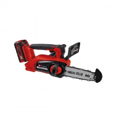 Moto sega fortexxa 18/20 th (1x3,0ah)